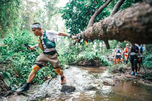 BIB: 
                            <button type="button" onclick="openModal(25372367)" class="btn btn-primary btn-sm float-right btn-popup" data-toggle="modal" data-target=".modal-high-quality">
                        <i class="fas fa-shopping-cart"></i> Add to Cart
                    </button>
                                            <button type="button" onclick="isThisMe(25372367, true)" class="btn btn-success btn-sm float-right btn-popup btn-isme hidden" data-toggle="tooltip" data-placement="bottom" title="นี่คือรูปของคุณใช่ไหม คลิกที่นี่เพื่อเอาเข้าอัลบั้ม">
                        <i class="fas fa-plus"></i> Add to album
                    </button>
                    <button type="button" onclick="isThisMe(25372367, false)" class="btn btn-warning btn-sm float-right btn-popup btn-isnotme hidden">
                        <i class="fas fa-ban"></i> Remove from album
                    </button>